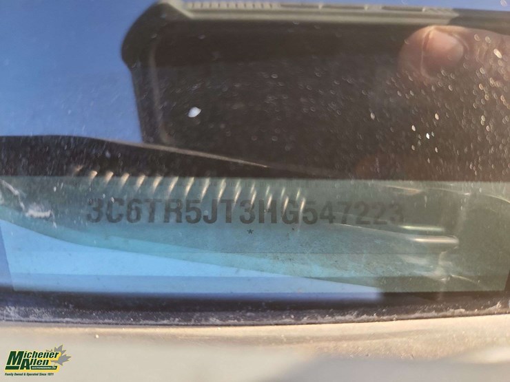 2017-dodge-2500-image-6