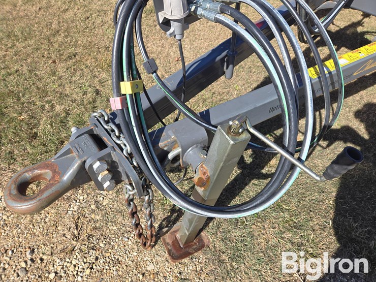 2016-sunflower-1436-33-image-10