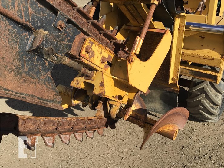 2003-vermeer-v3550a-image-10