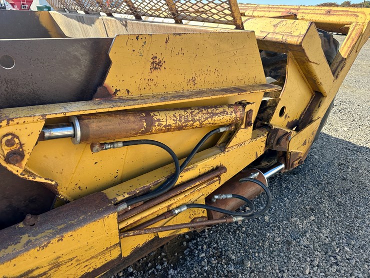 reynolds-17c-image-28