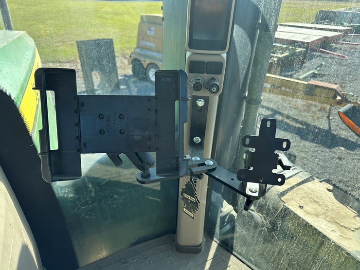 #32570-•-2012-john-deere-9360r-4x4-articulating-tractor-1rw9360rkep011018-image-71