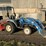 new-holland-tc29da-image-6