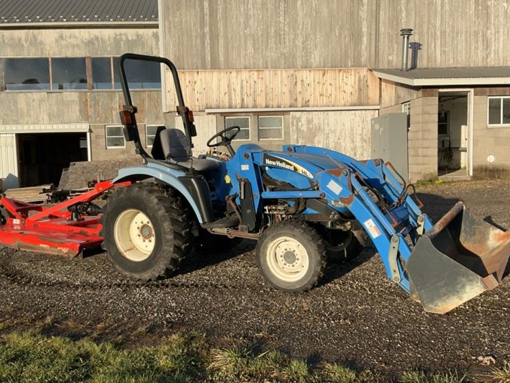 new-holland-tc29da-image-6