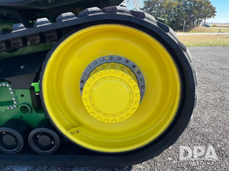 2014-john-deere-9560rt-image-53