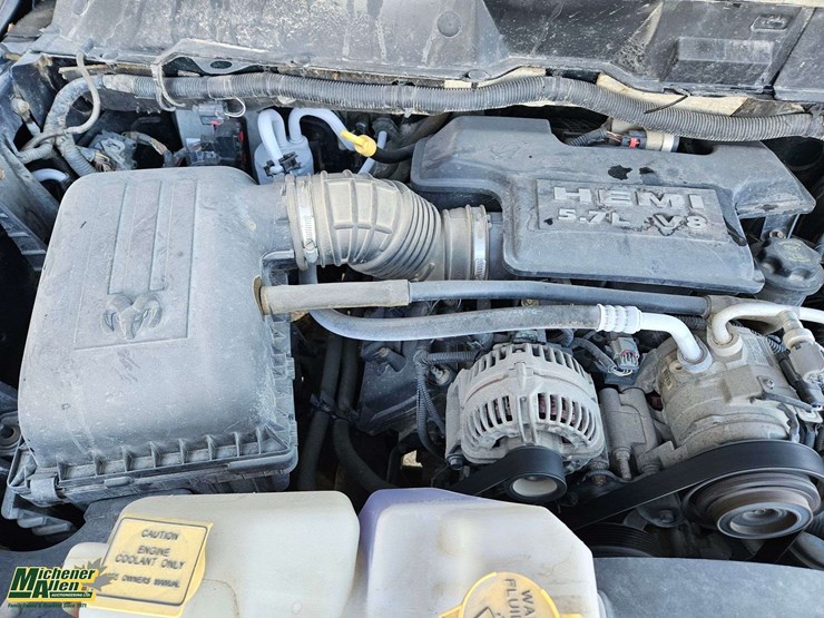 2008-dodge-ram-2500-image-16