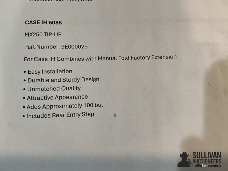 case-ih-5088-image-9
