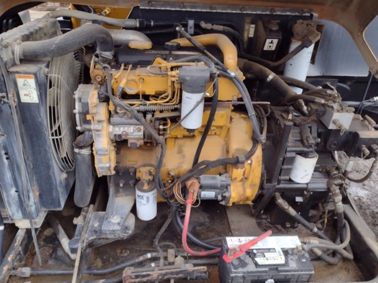 2007-caterpillar-tl943-image-25