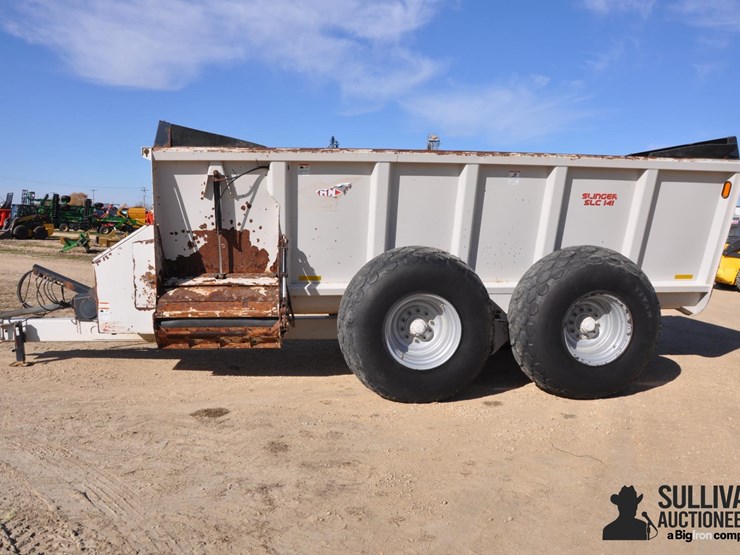 kuhn-knight-slc141-image-8