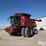 2016-case-ih-8240-image-1