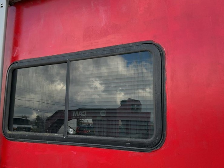 #2252-•-keystone-hobbi-rv*-image-37