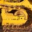 1983-caterpillar-d7g-image-43