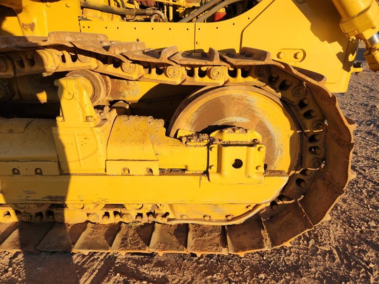 1983-caterpillar-d7g-image-43