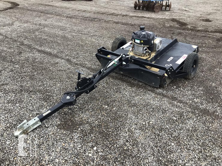 swisher-rc11544bs-image-2