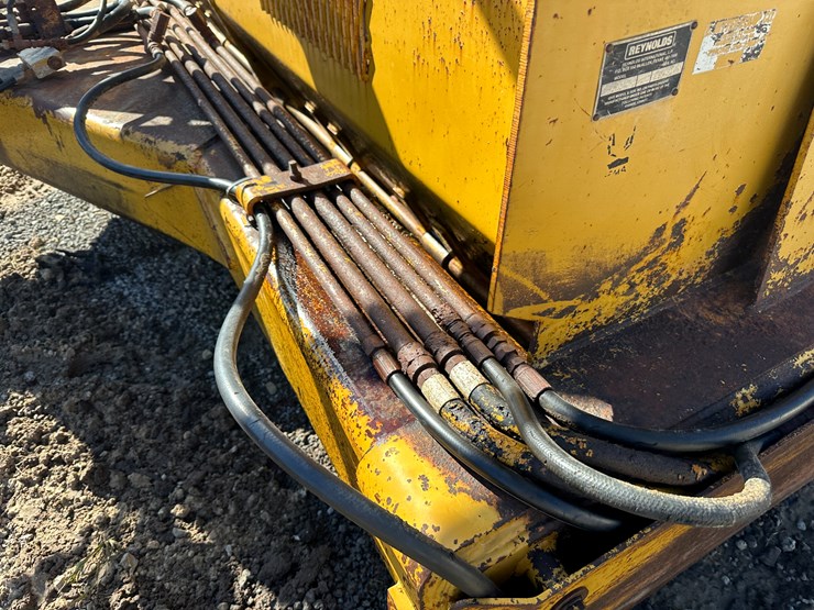 reynolds-17c-image-70