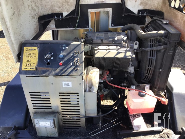 2018-terex-rl4-image-8