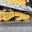 2017-caterpillar-289d-image-58