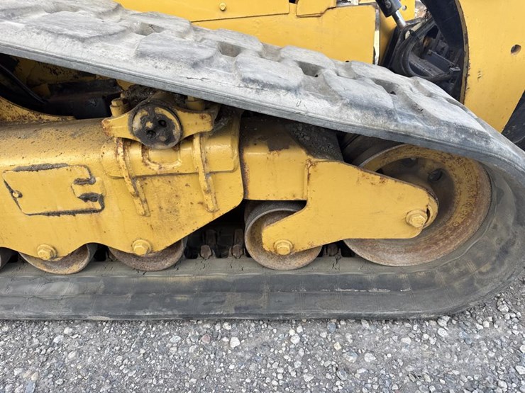 2017-caterpillar-289d-image-58