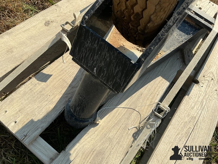 land-pride-4.80/4.00-8-tire-on-dolly-wheel-bracket-image-9