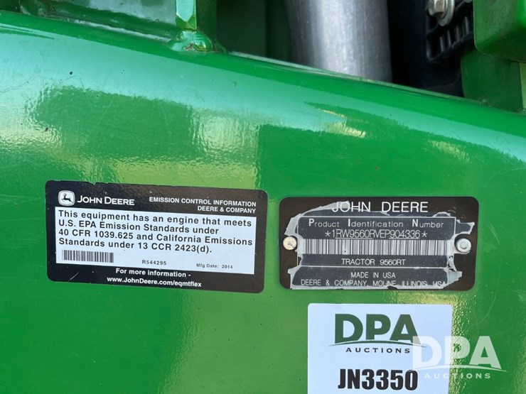 2014-john-deere-9560rt-image-74