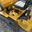 #2710-•-2025-infront-yf400-mini-tracked-skid-steer-image-10