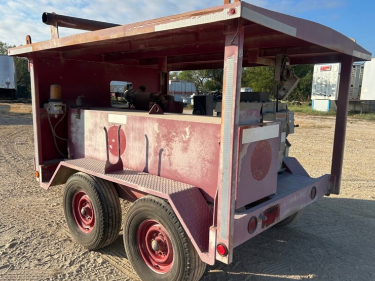 marathon-25kw-generator-image-6