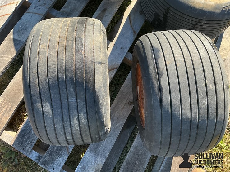 titan/armstrong-tires-on-4-bolt-rims-image-13