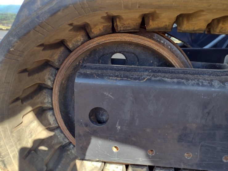 kubota-kx080-4s2-image-32