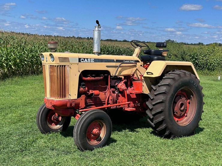 j-i-case-730-image-1