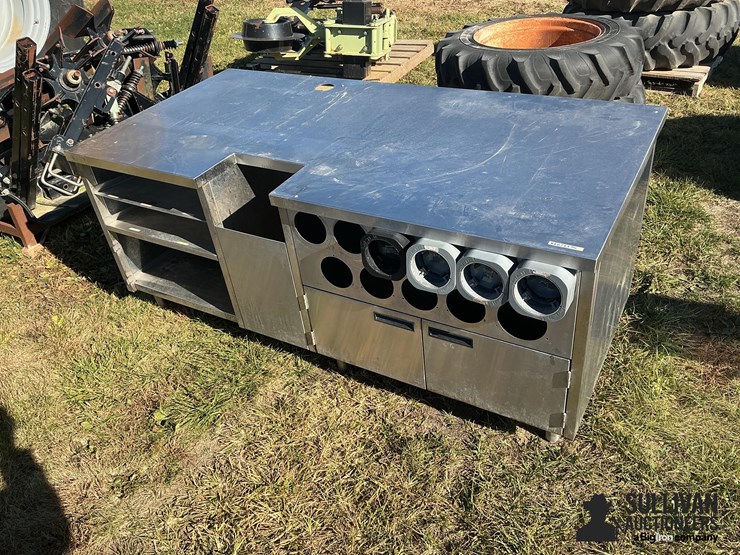 6’x3’-stainless-steel-kitchen-serving-table-image-1