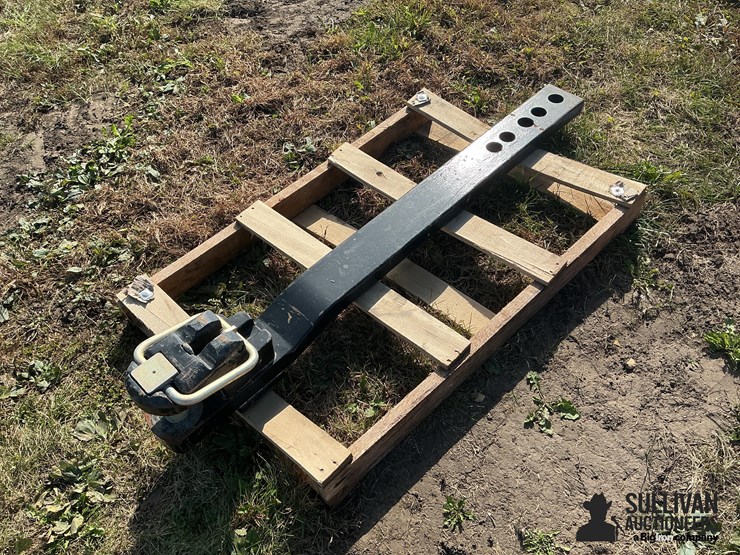 case-ih-drawbar-image-1