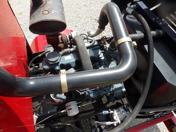 #27065-•-2019-laymor-sm-450t-sweeper-/-broom-image-23