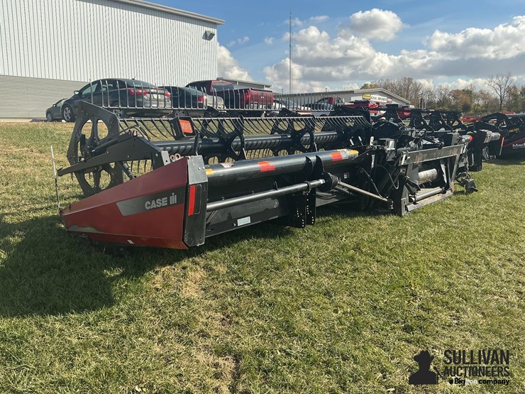 2004-case-ih-2062-image-7