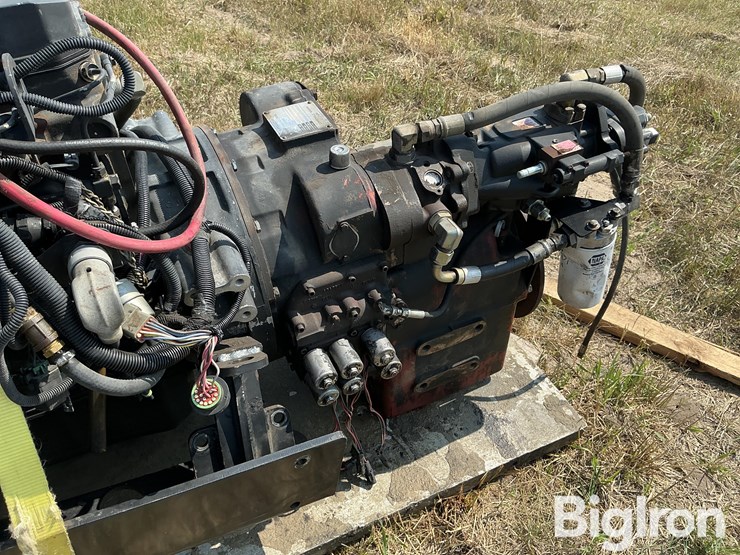 apache-as1000-image-17