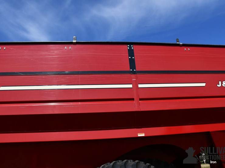 j&m-1150-20d-image-20