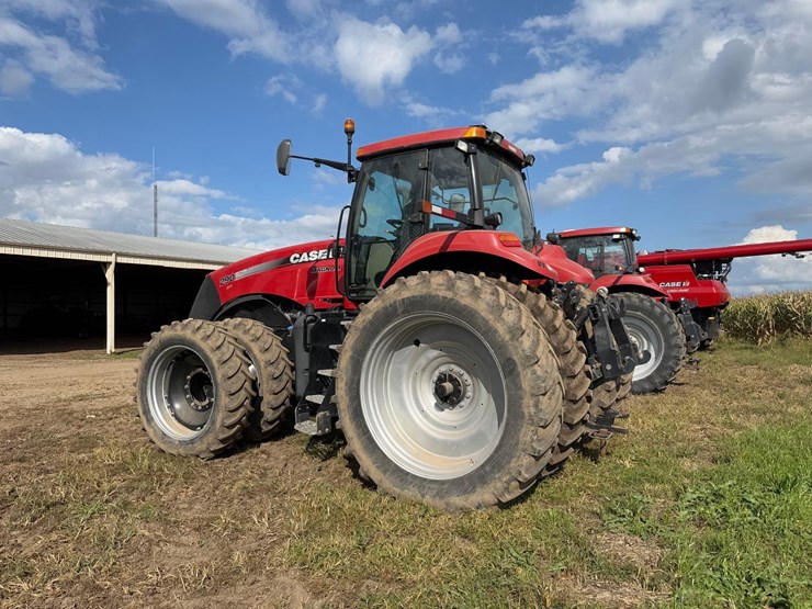 case-290-magnum-image-5