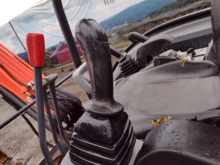 kubota-kx040-4-image-10