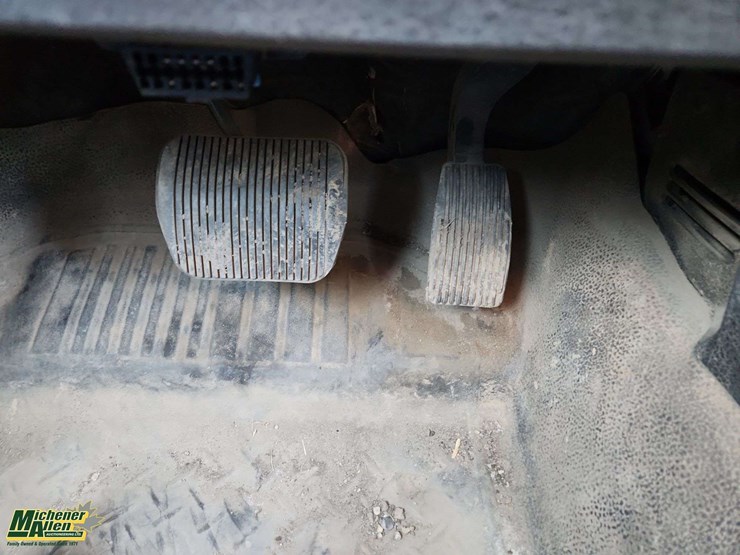 2012-ford-f150-image-14