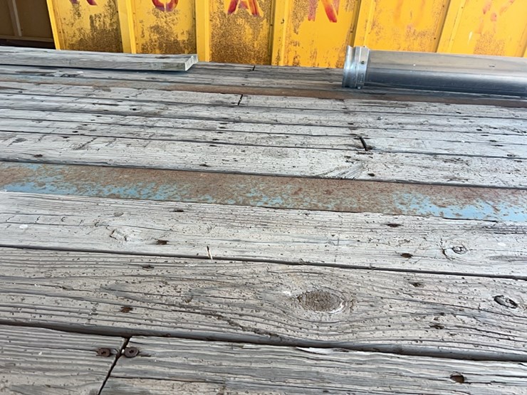 great-dane-trailer-image-5