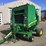 2010-john-deere-854ss-image-4
