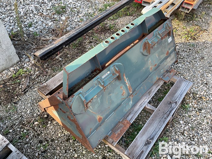 material-bucket-image-7