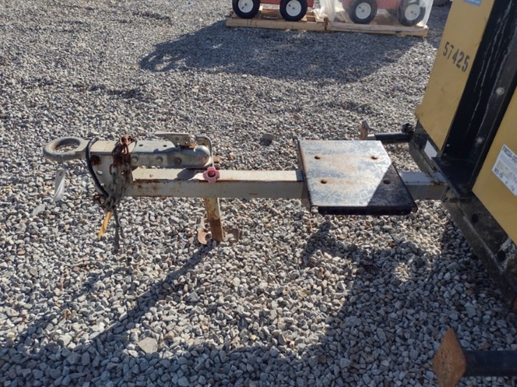 10-allmand-nite-lite-pro-light-plant-(qea-4055)-image-13