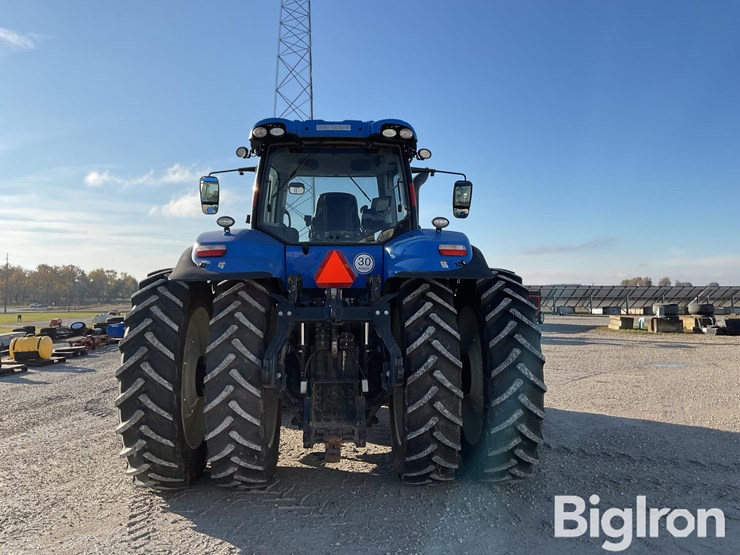 2018-new-holland-t8.320-image-6