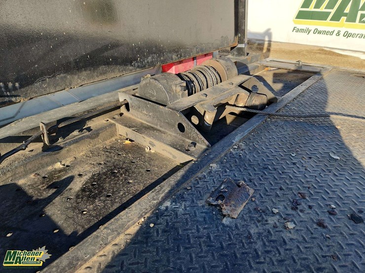 international-durastar-4300-image-16