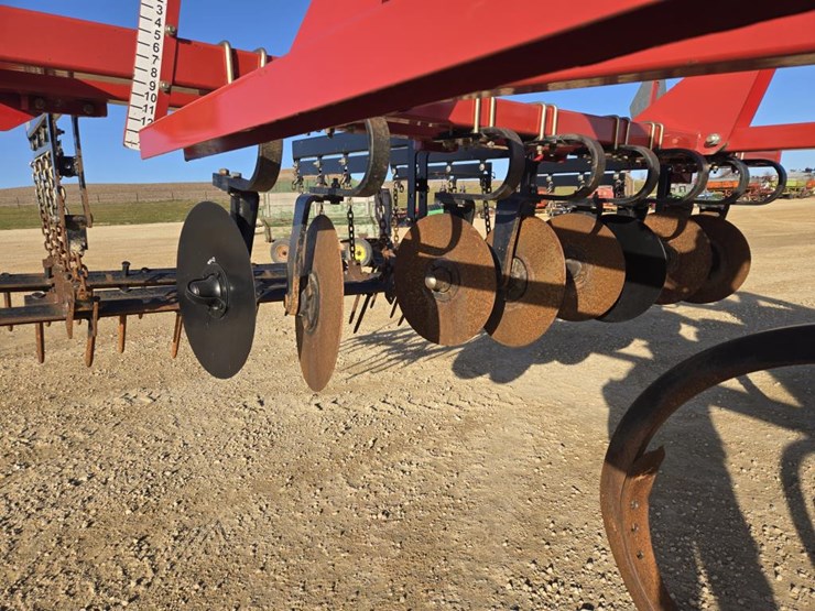 mcfarlane-qt107-image-15