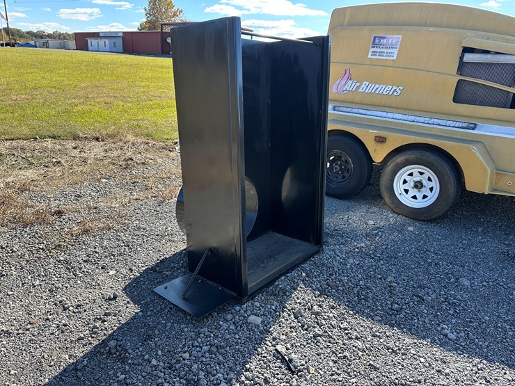 #32573-•-3'x5'-flashboard-pipe-riser-image-2