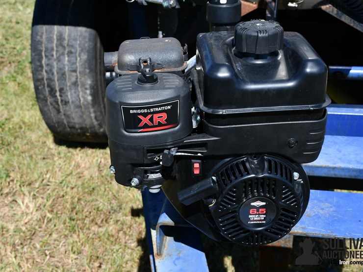 duo-lift-1600-image-12