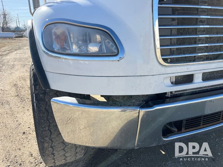 2015-trinity-tank-image-24