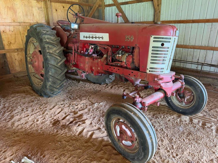 case-ih-350-image-1
