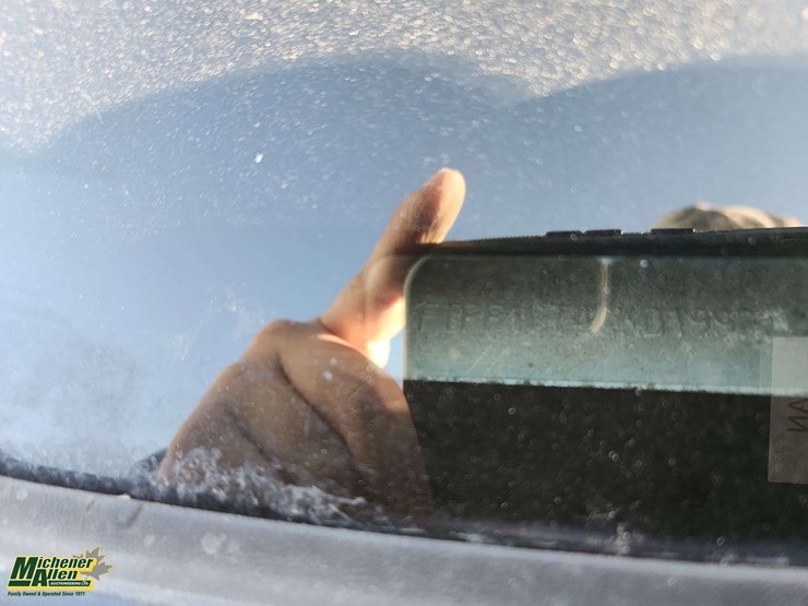 2012-ford-f150-image-7