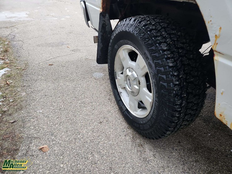 2009-ford-f150-image-12